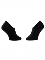 Мъжки чорапи-терлици Tommy Hilfiger 382024001 200 39/42 2 чифта