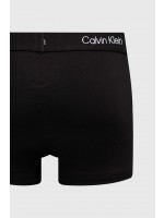 Комплект Calvin Klein NB3532E HZL TRUNK 3 чифта