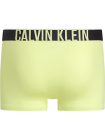 Мъжки боксер Calvin Klein NB3836A D1U l.R.trunk