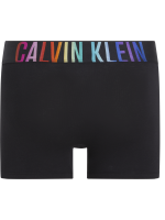 Мъжки боксерки Calvin Klein NB3939A UB1 trunk