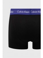Мъжки боксер Calvin Klein U2664G H4X/2 TRUNK