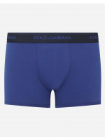 Мъжки боксер Dolce&Gabbana M9C07J FUGIW B0030 