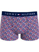 Мъжки боксер Tommy Hilfiger UM02854 09Z trunk