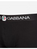 Мъжки боксер Dolce&Gabbana N4A03J O0020 