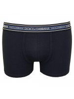 Мъжки боксер Dolce&Gabbana N4B05J FUGF5