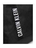Плажна чанта Calvin Klein K9KUSU0132 BEH bag