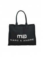 Чанта Marc&Andre BA23-07