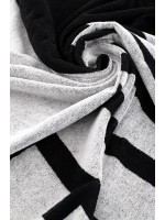 Плажна кърпа Calvin Klein KU0KU00122 BEH towel