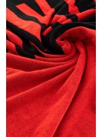 Плажна хавлия Calvin Klein KU0KU00122 XM9 towel