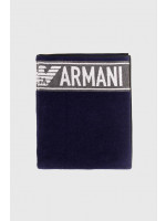 Плажна хавлия Emporio Armani 231764 3R447 48336 towel