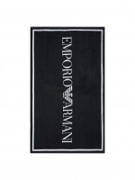 Плажна хавлия Emporio Armani 231772 3R451 00020 towel