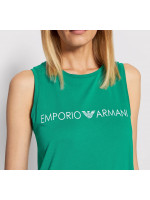 Плажна рокля Emporio Armani 262635 2R340 01185 ROB