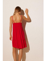 Плажна рокля Ysabel Mora 86001 DRESS