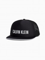 Плажна шапка CALVIN KLEIN
