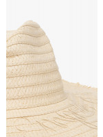 Плетена шапка Emporio Armani 237198 3R500 00014 