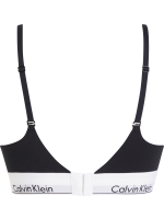 Спортен сутиен Calvin Klein QF7623E UB1 B34 Push bra