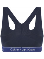 Спортен сутиен Calvin Klein QF7185E 6FZ bralette