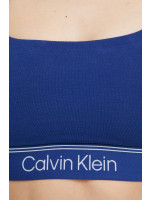 Спортен сутиен Calvin Klein QF7185E 6FZ bralette