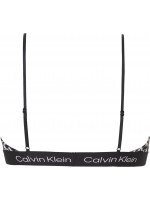 Спортен сутиен-бралете Calvin Klein QF7216E ACR bralette