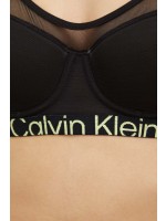 Сутиен Calvin Klein QF7391E UB1 BRALETTE