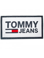 Плажна кърпа Tommy Hilfiger UU0UU00049 YBR towel