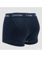 Мъжки боксерки Calvin Klein U2664G 4KU/2
