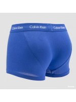Мъжки боксерки Calvin Klein U2664G 4KU/3