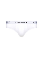 Мъжки слип Versace AU04319 AC/58 A9A1 