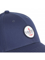 Мъжка шапка YACHT NAUTIC CLUB YAC/0/1/CAS/ASS4 MARINE