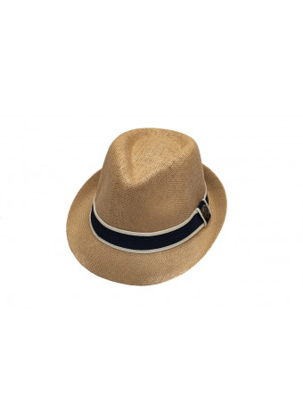 Мъжка шапка Bonhats 20016-4