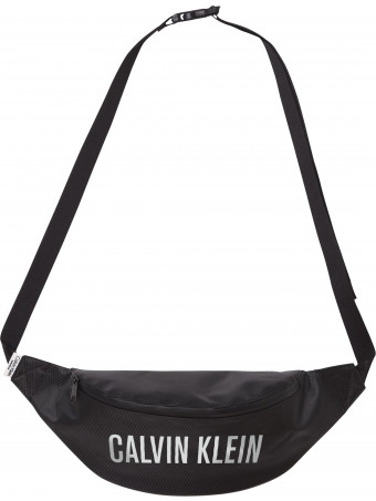 Чантичка Calvin Klein K9KUSU0121 BEH  Bag