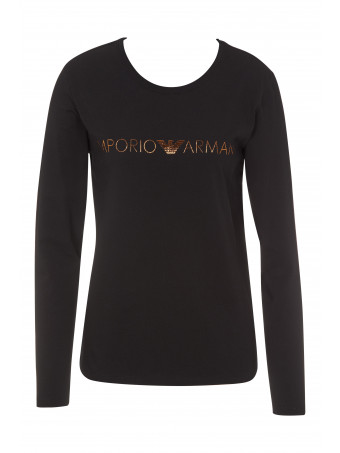 Дамска блуза Emporio Armani 164273 2F225 00020 t-shirt