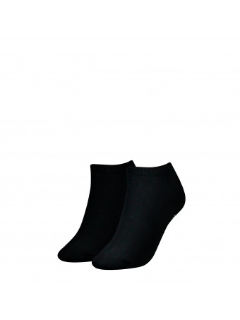 Спортни дамски чорапи Tommy Hilfiger 343024001 200  39/42 2 чифта
