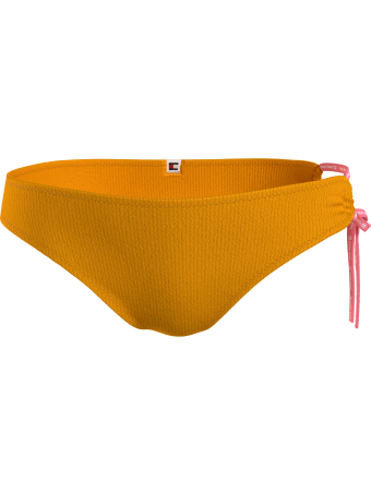 Дамски бански долна част Tommy Hilfiger UW05385 ZEG sw.bikini