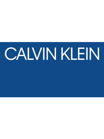 Хавлия за плаж Calvin Klein KU0KU00077 C5D