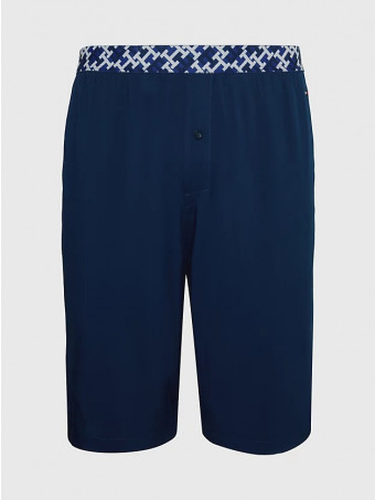 Мъжка пижама Tommy Hilfiger UM0UM02799 DCC SHORT
