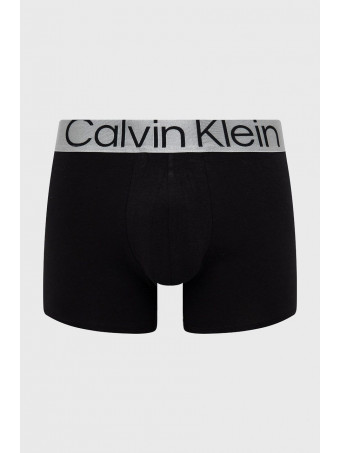 Мъжки боксер Calvin Klein NB3130A 7V1 trunk