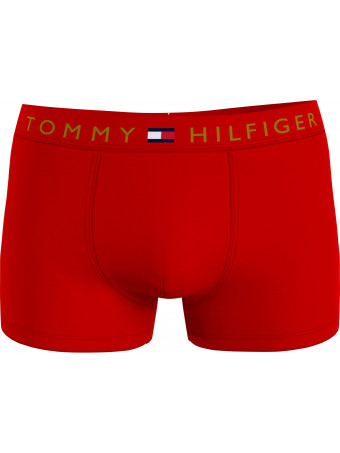 Мъжки боксерки Tommy Hilfiger UM0UM02006 XLG TRUNK