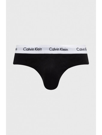 Мъжки слип Calvin Klein U2661G CAZ/2 BRIEF