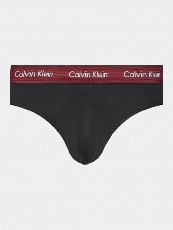 Мъжки слип Calvin Klein U2661G H54/2 BRIEF