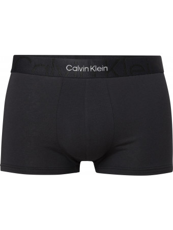 Мъжки боксерки Calvin Klein NB3299A UB1 TRUNK