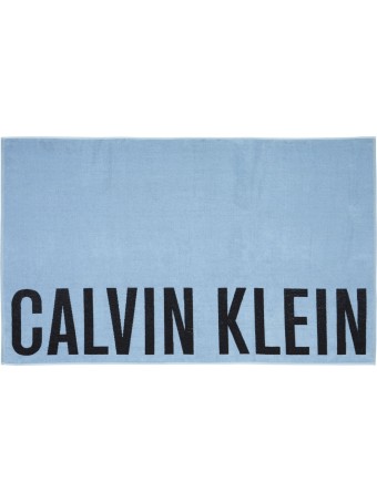 Плажна кърпа CALVIN KLEIN