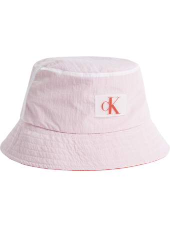 Мъжка шапка Calvin Klein KM0KM00984 XM9 cap