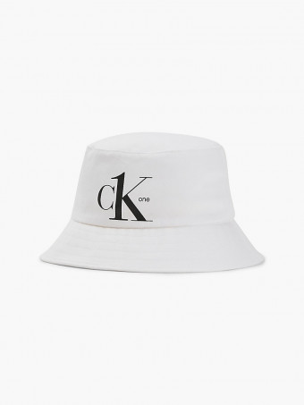 Шапка Calvin Klein KU0KU00095 YCD Hat