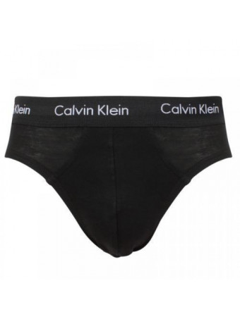 Мъжки слип Calvin Klein U2661G 4KU/1