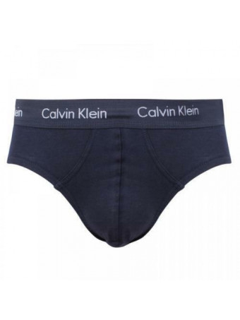 Мъжки слип Calvin Klein U2661G 4KU/2